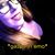 Miranda Denbow's profile image