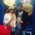 Ivonne Alcala's profile image