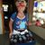 Dee Anderson's profile image