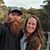 Shayna Denham's profile image
