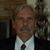 David Hight's profile image