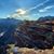 Serenity Hope's profile image