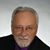Bill Trabue's profile image