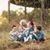 Kristi DeWeese Vernon's profile image