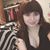 Sarah Helton's profile image
