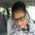 LaTanya Head's profile image