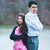 Jeannette Rueh Nashed's profile image