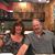 Bridget Mattera Paterno's profile image
