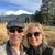 Jeannette M. Bradley's profile image