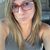 Martha Guardiola's profile image