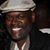 Christopher Harris's profile image