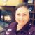 Nena Rubalcava Gonzalez's profile image