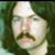 Johnie Kyle Rains's profile image