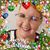 Beatriz Cabanas's profile image
