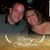 Lori Garrison's profile image