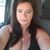 Diannia K Mcclellan's profile image