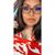 Keyra Turner's profile image
