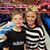 Jana Davis Wiley's profile image