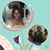 Maisha Gilbert's profile image