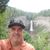 David E Dennis's profile image