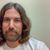 Andrew Ramaglia's profile image