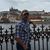 James N. Groseclose's profile image