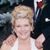 Jill Willey's profile image