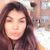 Angie Lopez Castillo's profile image