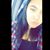 Madison Galbraith's profile image