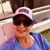 Danielle Dansky Andreozzi's profile image