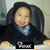 Zephier Justina's profile image
