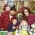 Jennifer Martinez Sanchez's profile image