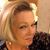 Sabrina Shields Sharp's profile image