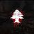 Malek Safawi's profile image