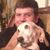 Tom Silknitter's profile image