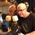 Hal Shaw's profile image