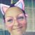 Michelle Henricks's profile image
