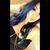 Naz Arene's profile image