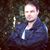 Richard A Wright's profile image