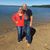 Tony BigMak's profile image