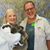 Sue Brabham's profile image