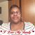 Felicia Brinkley's profile image