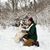 Heather Otat's profile image