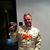 Steve Mccall's profile image
