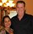 Mirna Alfonso Arce's profile image
