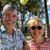 Myriam Keyser Johnson's profile image
