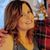 Joyce O'Brien's profile image