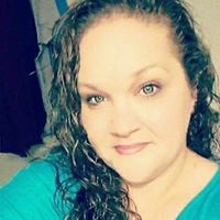 Diane Josephine's profile image