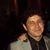Jaime Lopez Garcia's profile image