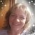 LisaJo Green's profile image